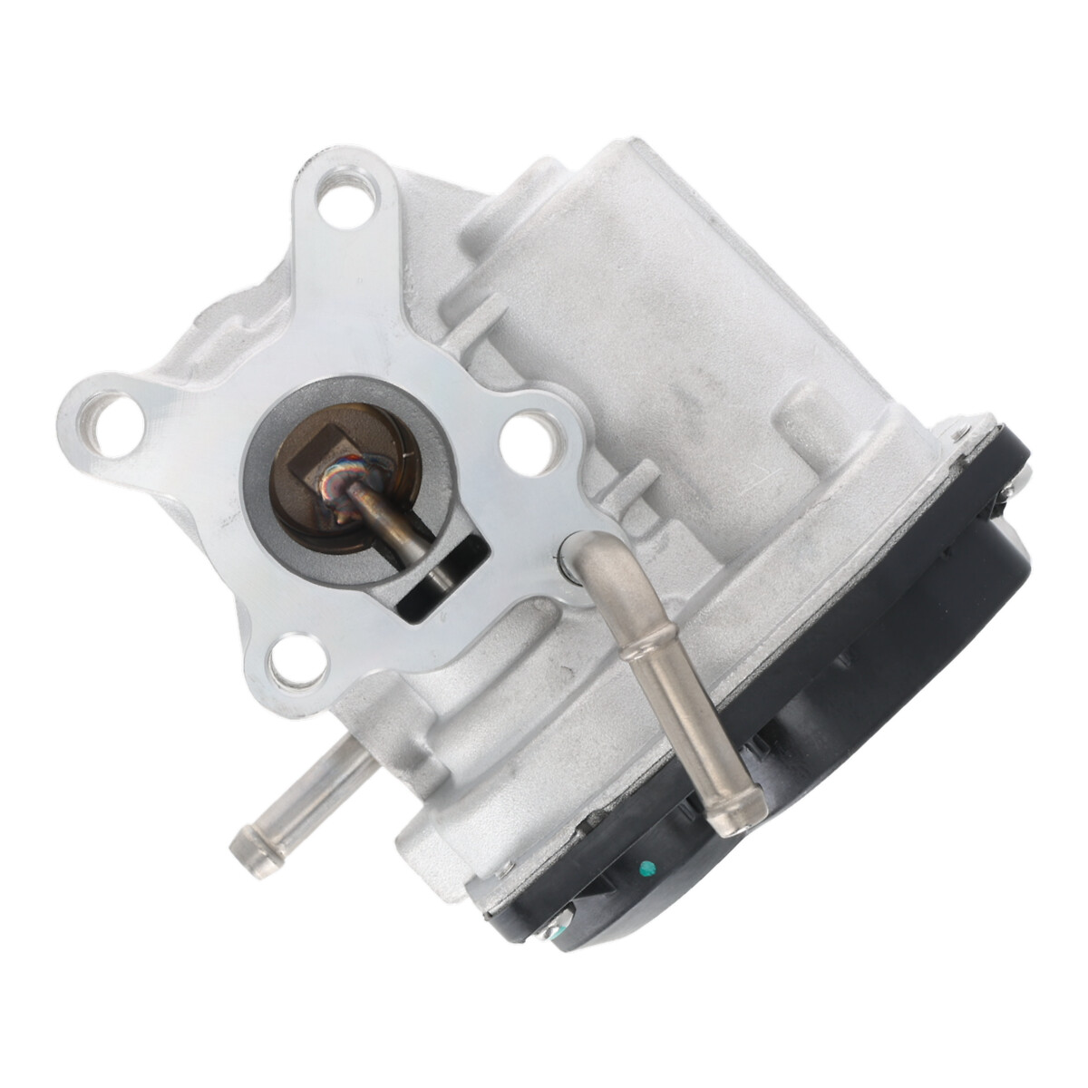 Vanne EGR VALEO ref. 703325